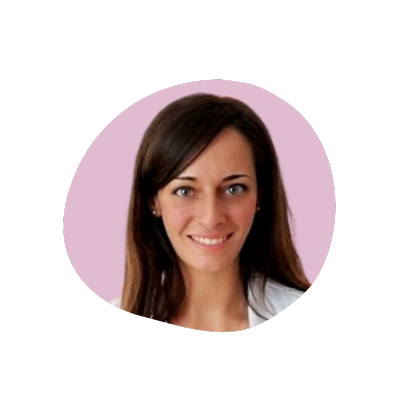 Dott.ssa Nicoletta Carai – Osteopata e fisioterapista Dott.ssa Nicoletta Carai - Osteopata e fisioterapista