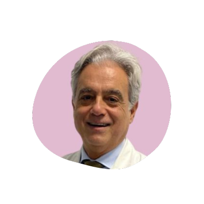 Prof. Mauro Granata – Reumatologo Internista Prof. Mauro Granata - Reumatologo Internista