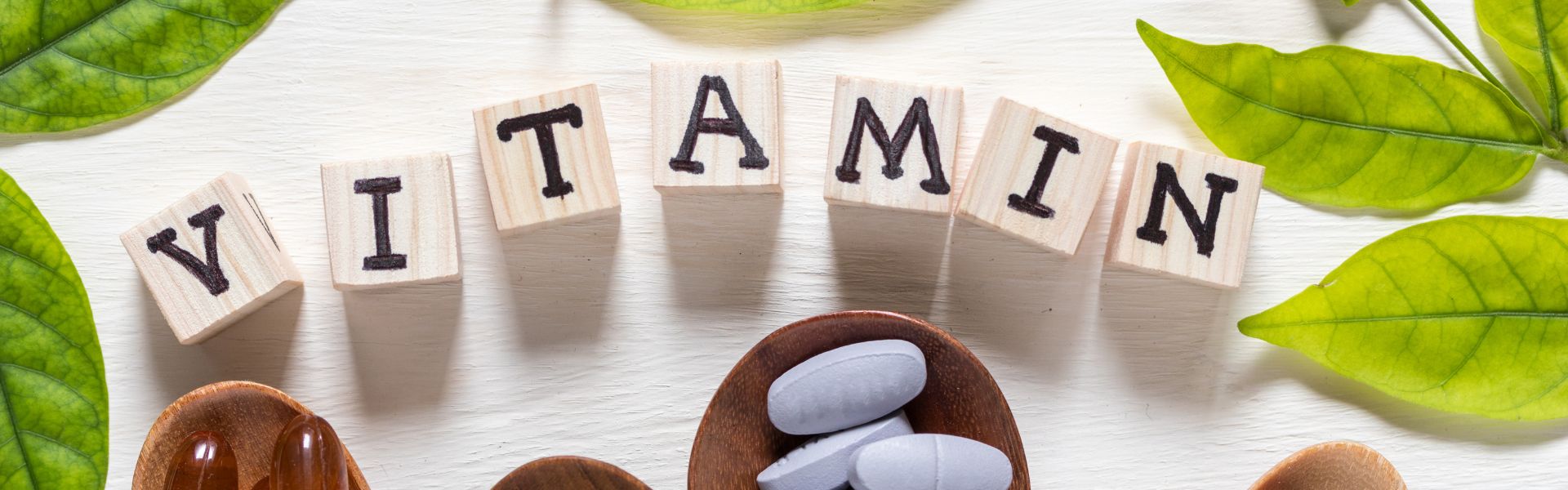 vitamine per la pelle me donna salute