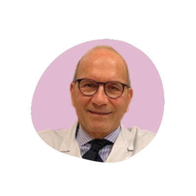 Prof. Mauro Cervigni Medico Chirurgo Urologo Ginecologo Portale Me Donna Salute