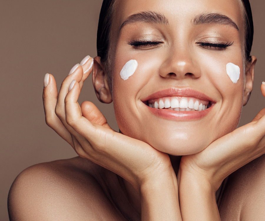 crema-viso-portale-Me-Donna