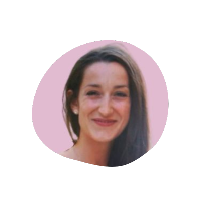 Dott.ssa Elettra Billi di Sandorno Psicologa clinica e Psicoterapeuta ad indirizzo gruppoanalitico Dott.ssa Elettra Billi di Sandorno Psicologa clinica e Psicoterapeuta ad indirizzo gruppoanalitico