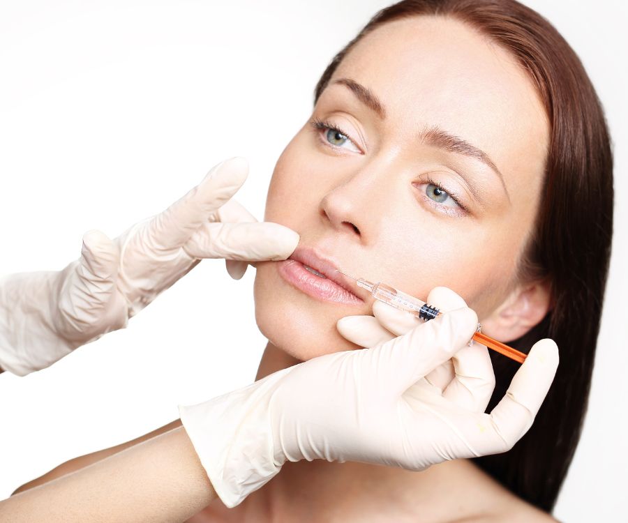 medicina estetica - me donna salute (1)