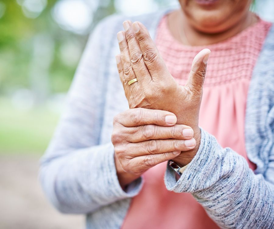 artrite psoriasica e artrite reumatoide me donna salute