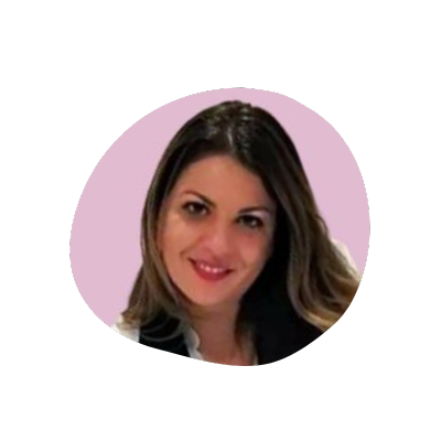 Dott.ssa Laura Petrini Rossi fisioterapista Dott.ssa Laura Petrini Rossi fisioterapista