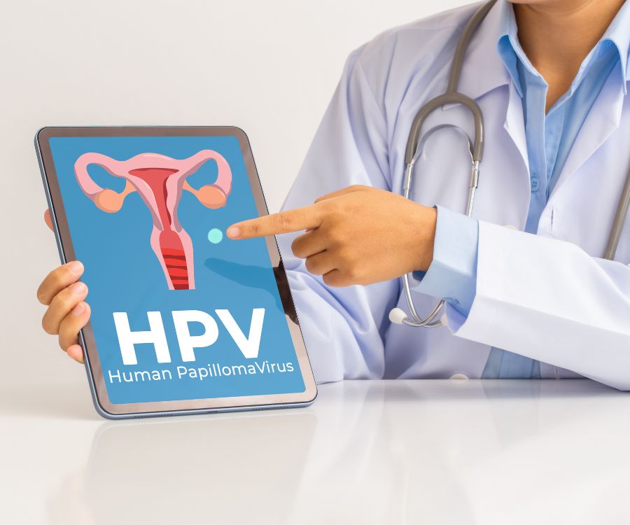 HPV papillomavirus me donna salute HPV papillomavirus me donna salute