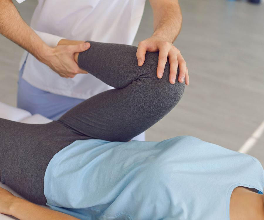 riabilitazione perineale me donna salute