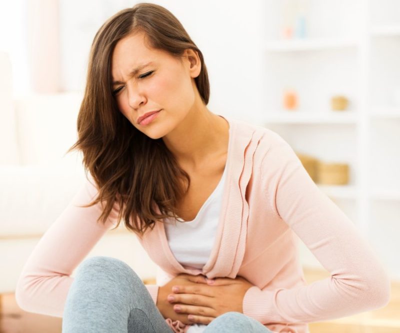 helicobacter-pylori-nelle-feci-quando-lo-stomaco-si-infiamma