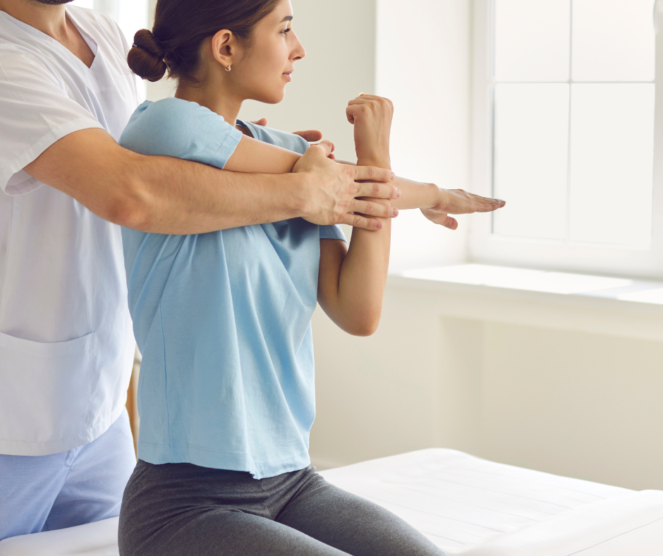 fisioterapia-medonna 1