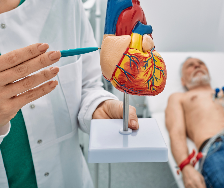 cardiologia centro medico me donna (1)