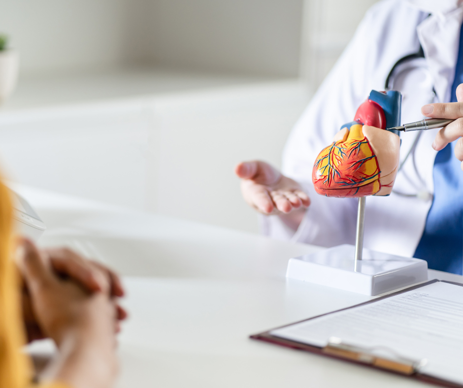 cardiologia centro medico me donna (2)