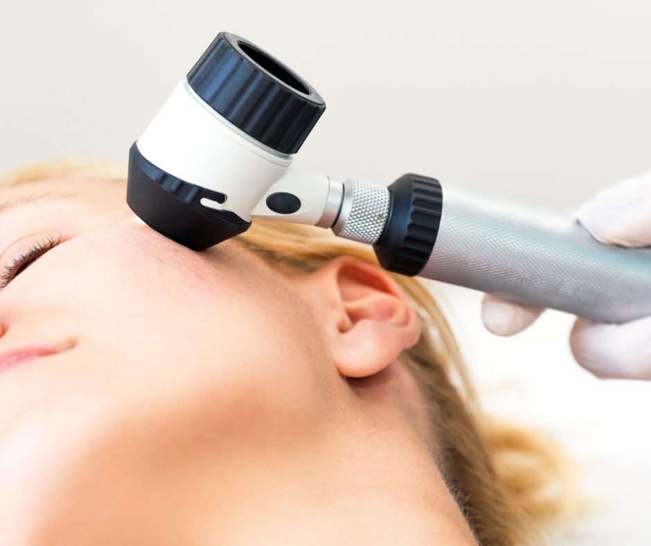 dermatologia centro medico me donna (2)