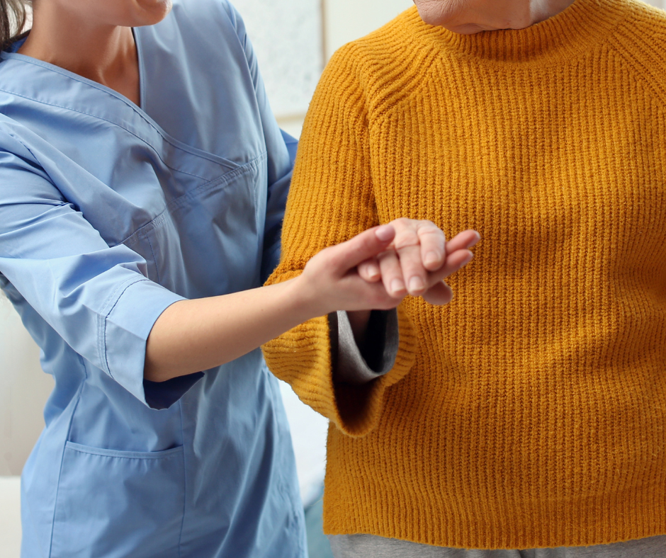 geriatria centro medico me donna (3)