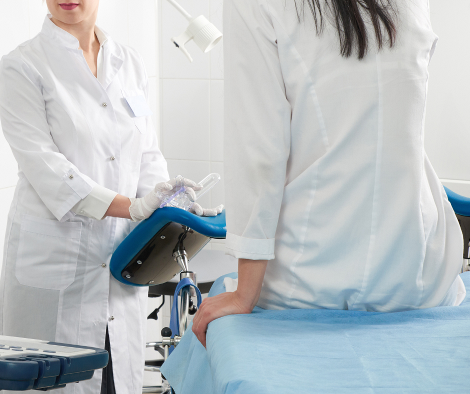 ginecologia centro medico me donna (3)