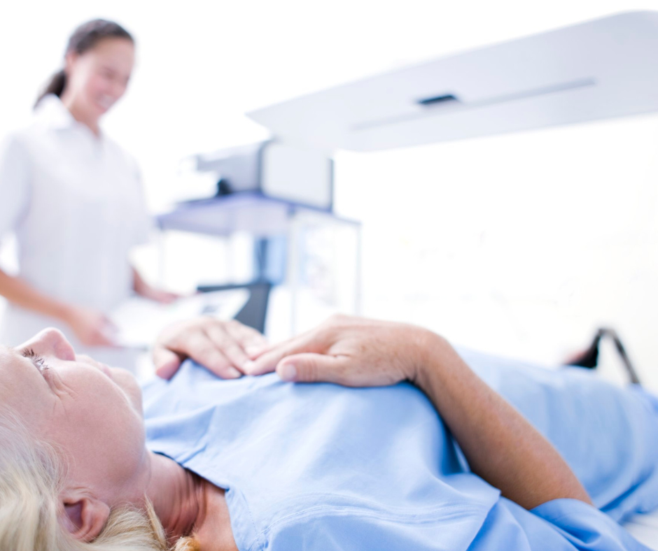 moc dexa centro medico me donna (2)