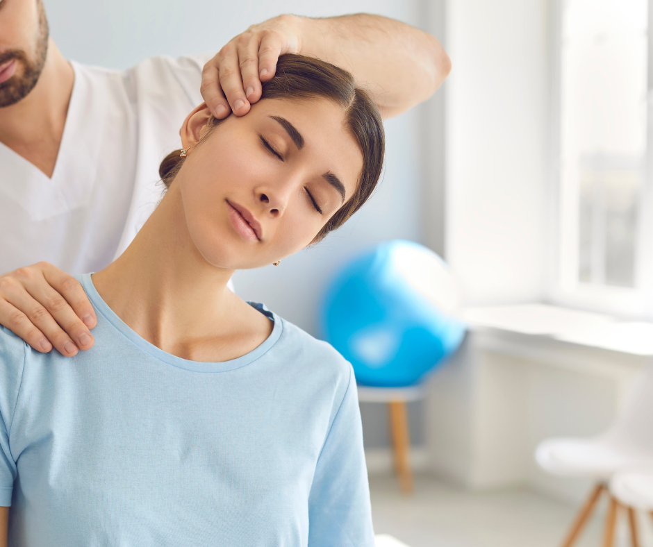 osteopatia centro medico me donna 