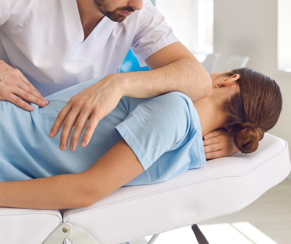 osteopatia centro medico me donna osteopatia centro medico me donna