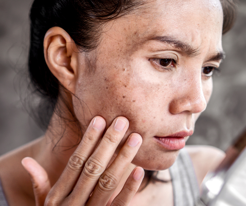 servizi centro medico me donna (1)