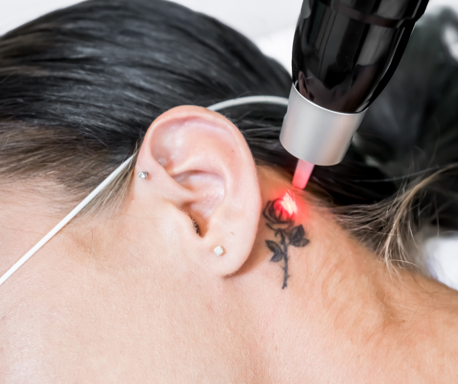 servizi centro medico me donna (2)