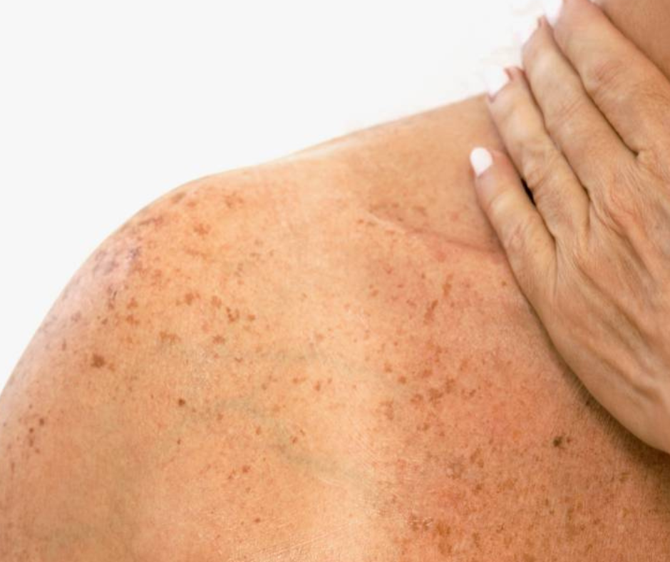 servizi centro medico me donna (3)