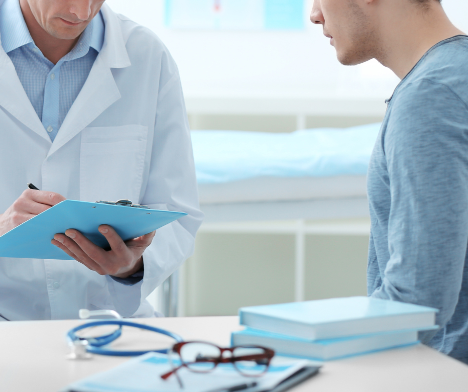 urologia centro medico me donna (2)