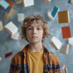 me donna salute me donna salute