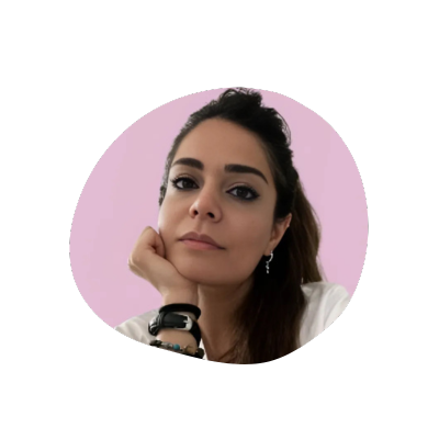dott.ssa mina bayati fisioterapista (1)