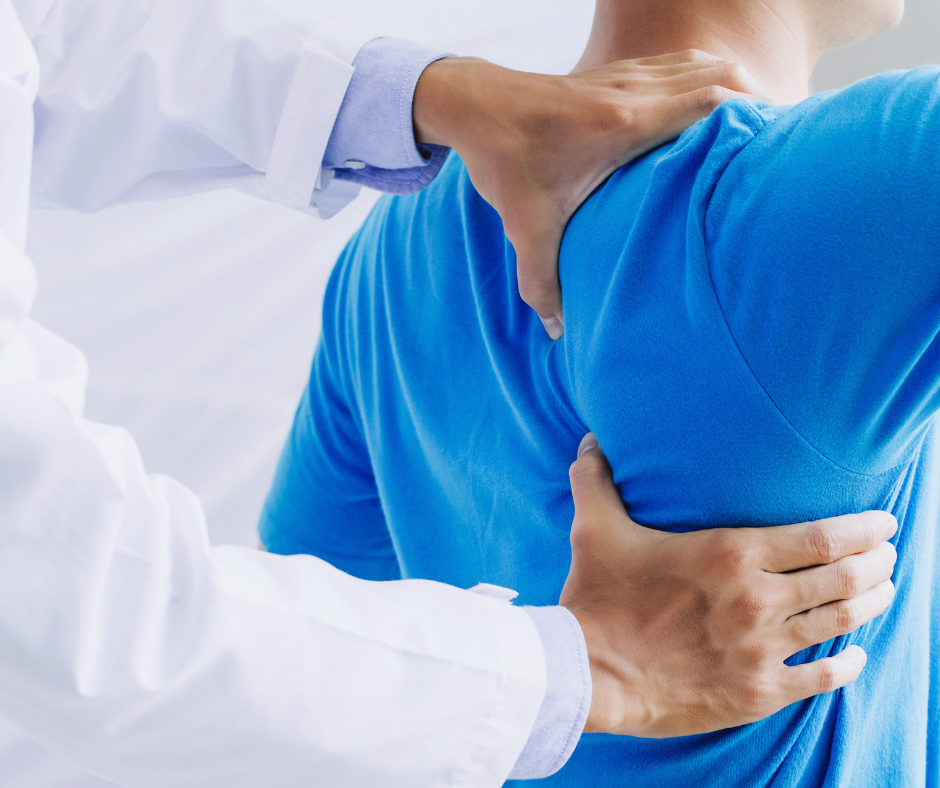 fisiatria centro medico me donna (2)