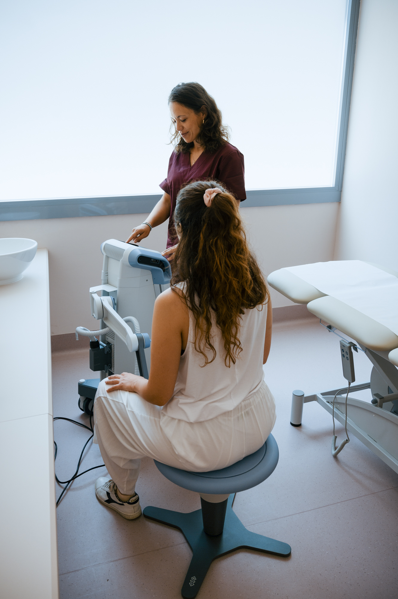 pav pelvico pav pelvico