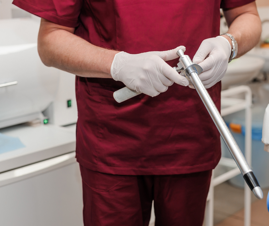 proctologia me donna (2)