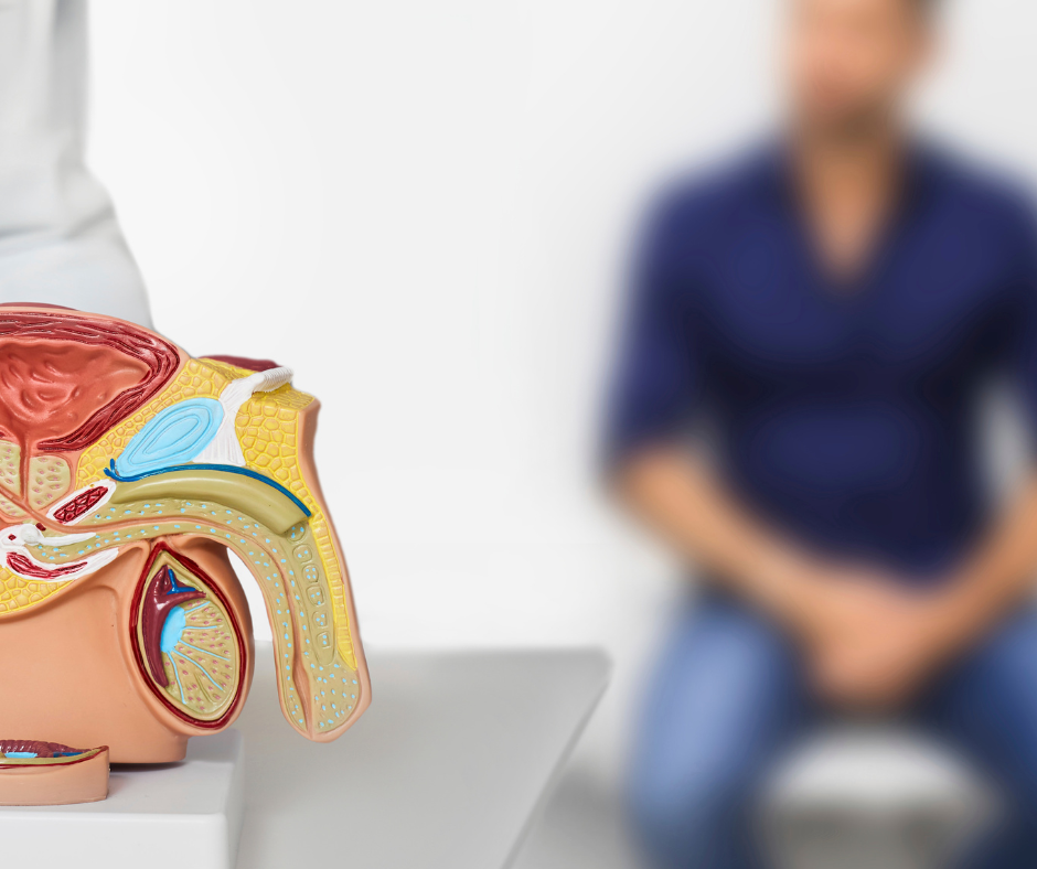 servizi centro medico me donna