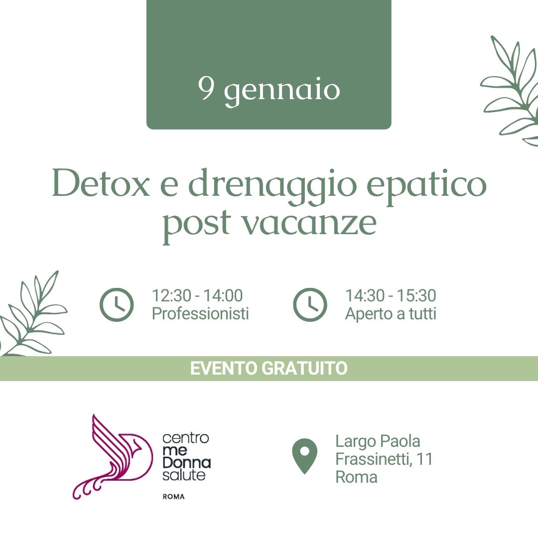 detox 9gen detox 9gen