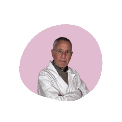 luciano d'auria