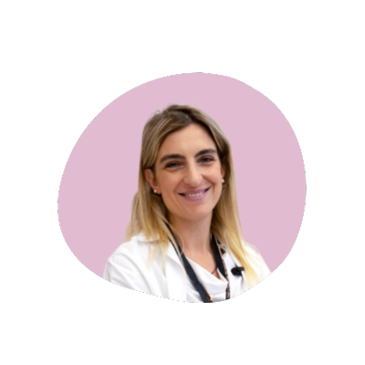 dott.ssa giardina chiara ginecologa medonna