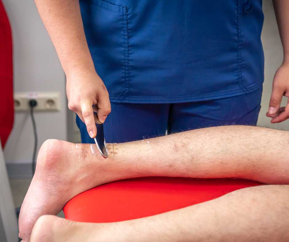 servizi centro medico me donna angiologia