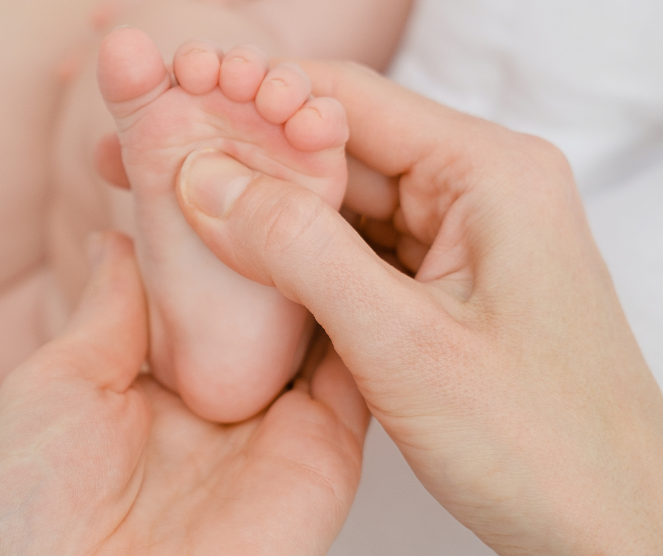 servizi centro medico me donna pediatria2