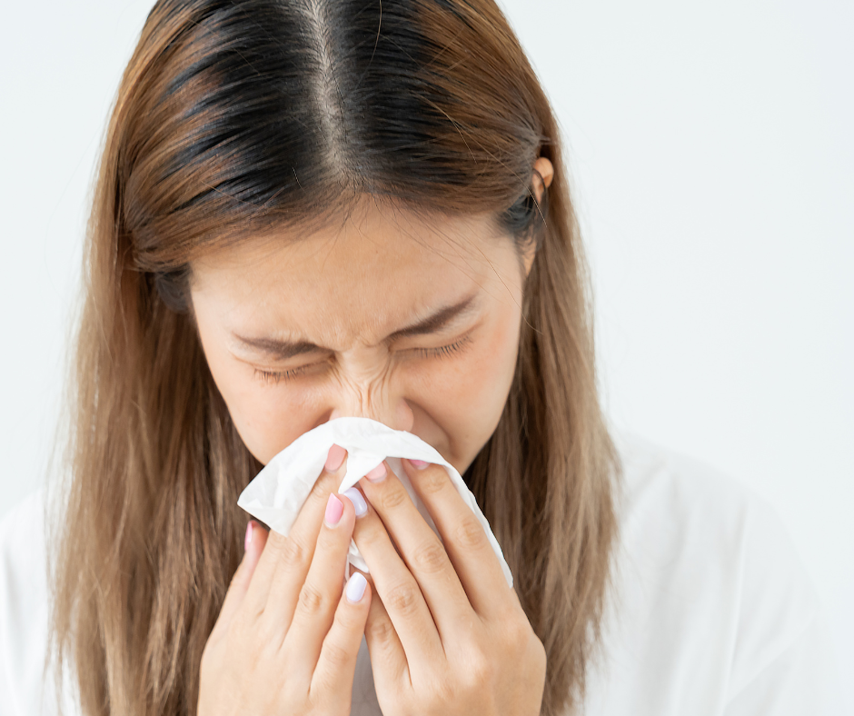 allergologia medonna allergologia medonna