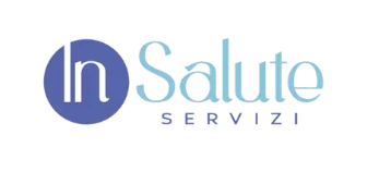 insalute logo.png insalute logo.png
