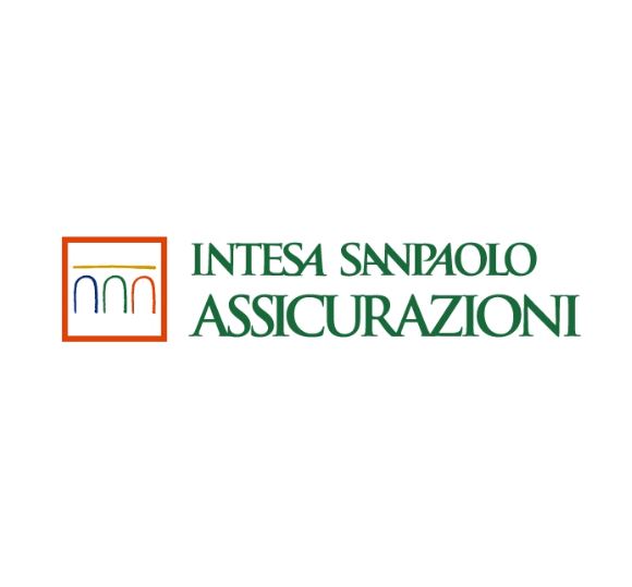 intesa sanpaolo assicurazioni intesa sanpaolo assicurazioni