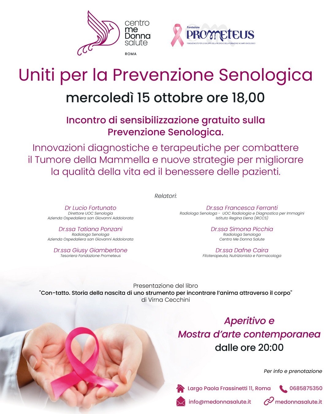 immagine whatsapp 2025 10 06 ore 11.53.53 3427eacb immagine whatsapp 2025 10 06 ore 11.53.53 3427eacb