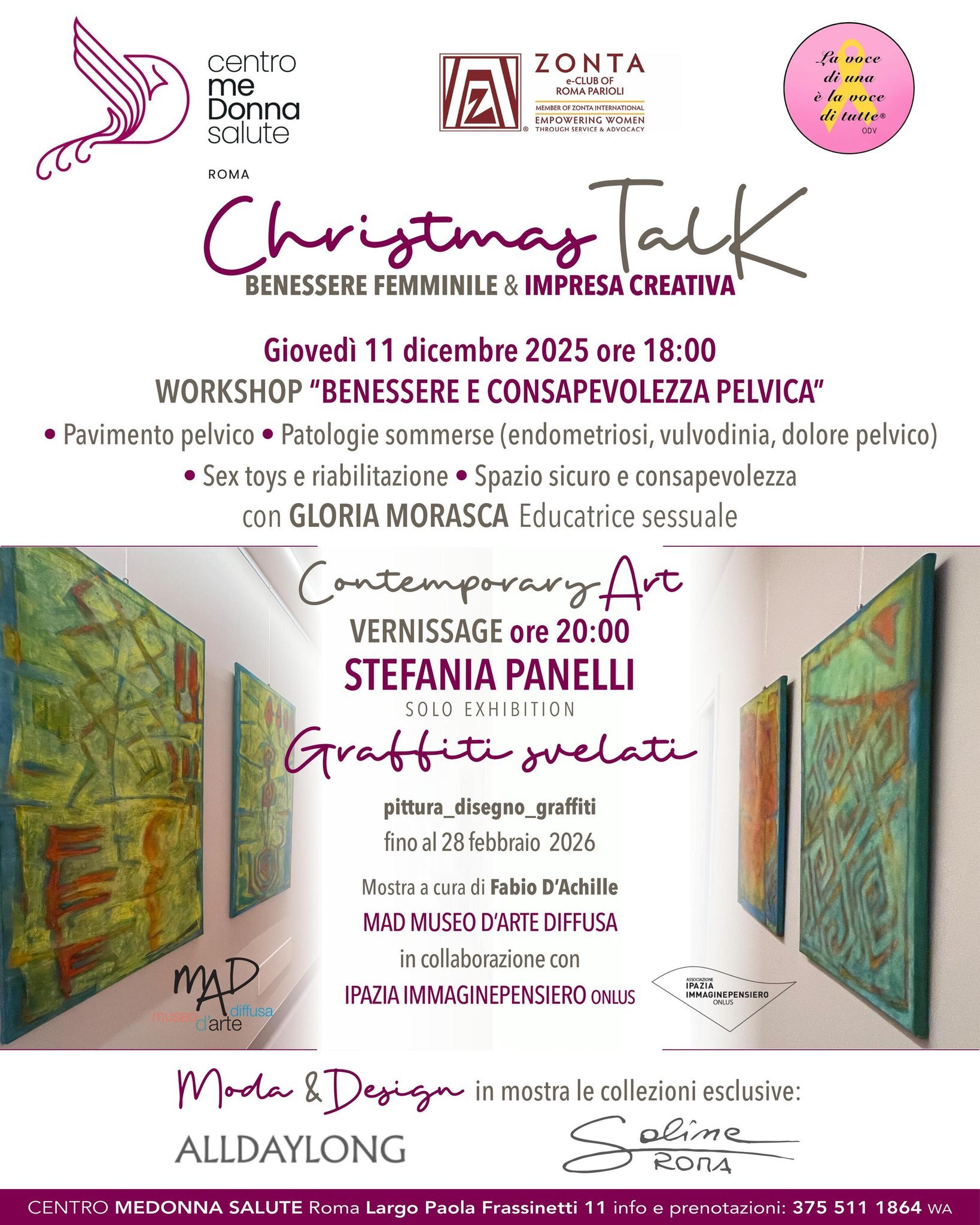 589405182 806817682353175 5187788393063623770 n 589405182 806817682353175 5187788393063623770 n