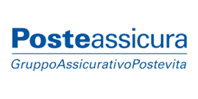 poste assicura kregxc poste assicura kregxc