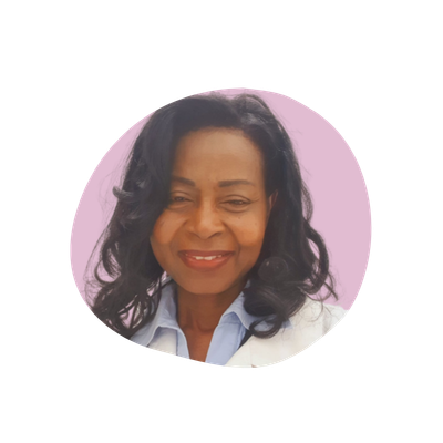 dott.ssa marceline yamgoue