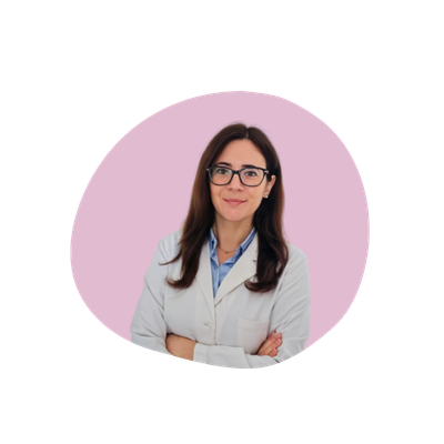medici (1)