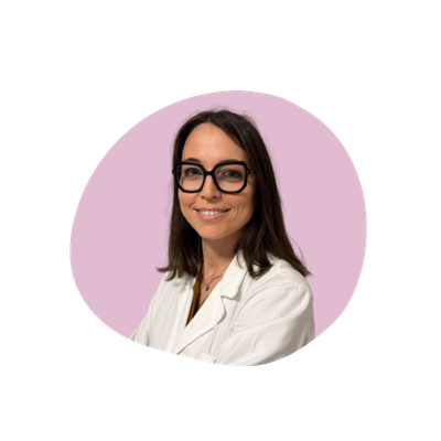 valeria vinci radiologa senologa (1)