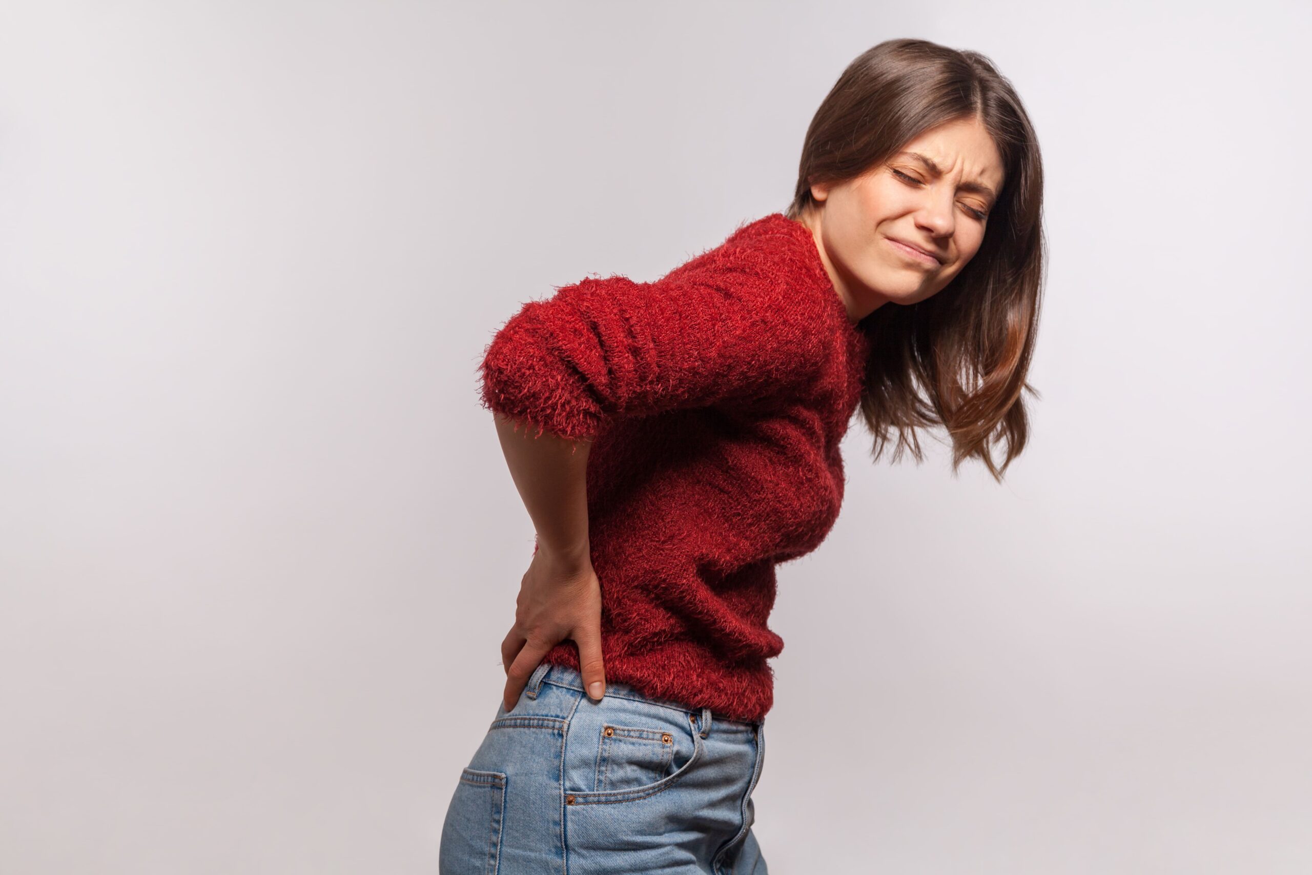 valutazione fisio gratuita roma 3 (1)